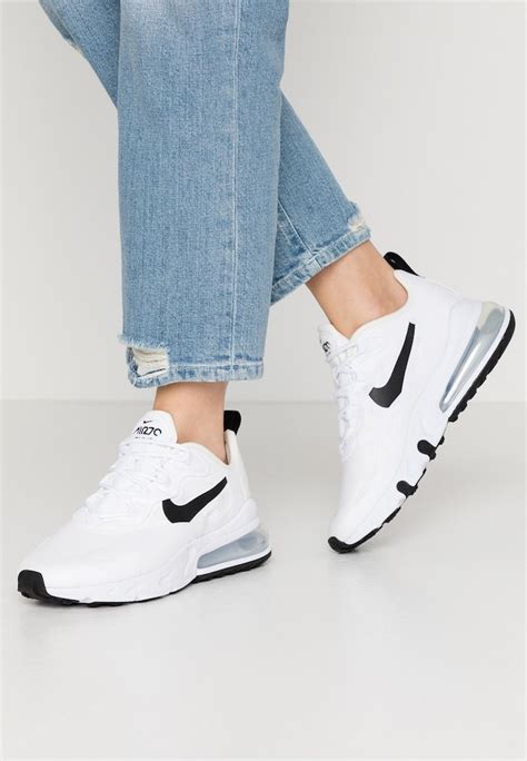 nike schoenen vrouwen|Nike sportkleding dames.